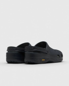 Crocs Classic EXP