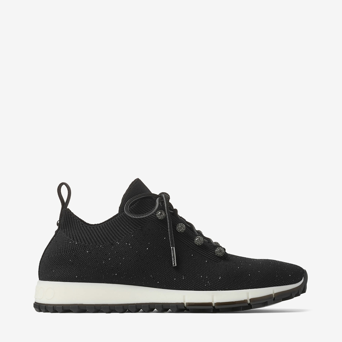 Jimmy Choo Veles Sneaker