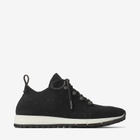 Jimmy Choo Veles Sneaker