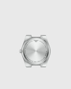 Tissot Prx 35mm Blue/Silver - Mens - Watches