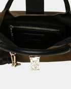 Steve Madden Blilian Bag in Olive
