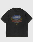 FADEOUT PREMIUM CAESAR TEE