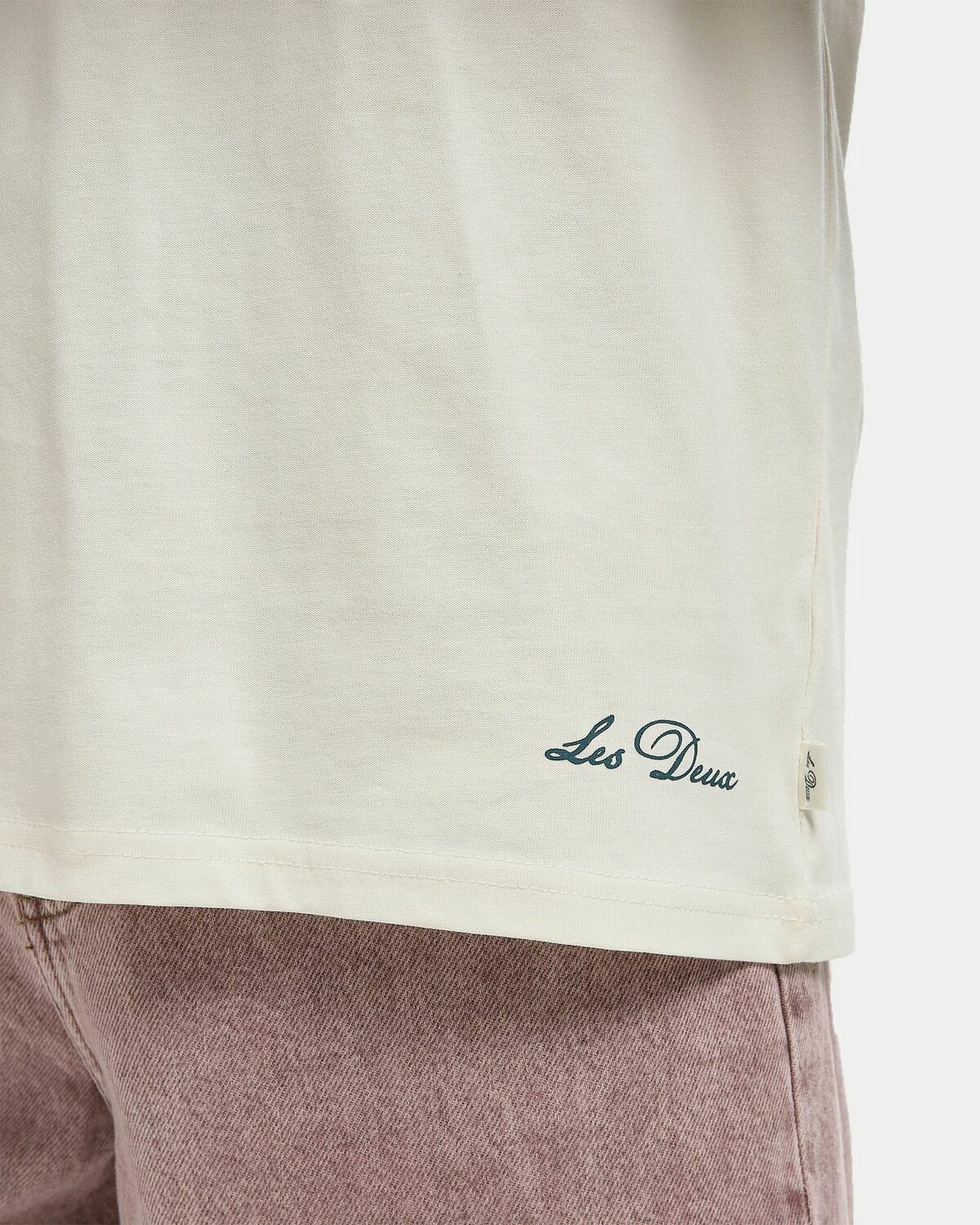 Ben Artist T-Shirt