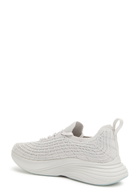 Athletic Propulsion Labs Techloom Zipline Knit Sneakers Grey