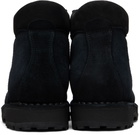 Diemme Black Roccia Vet Boots
