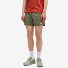 Cotopaxi Men's Brinco 5" Shorts in Fatigue