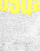 Dsquared2 Mens Sweatshirt Light in Grey