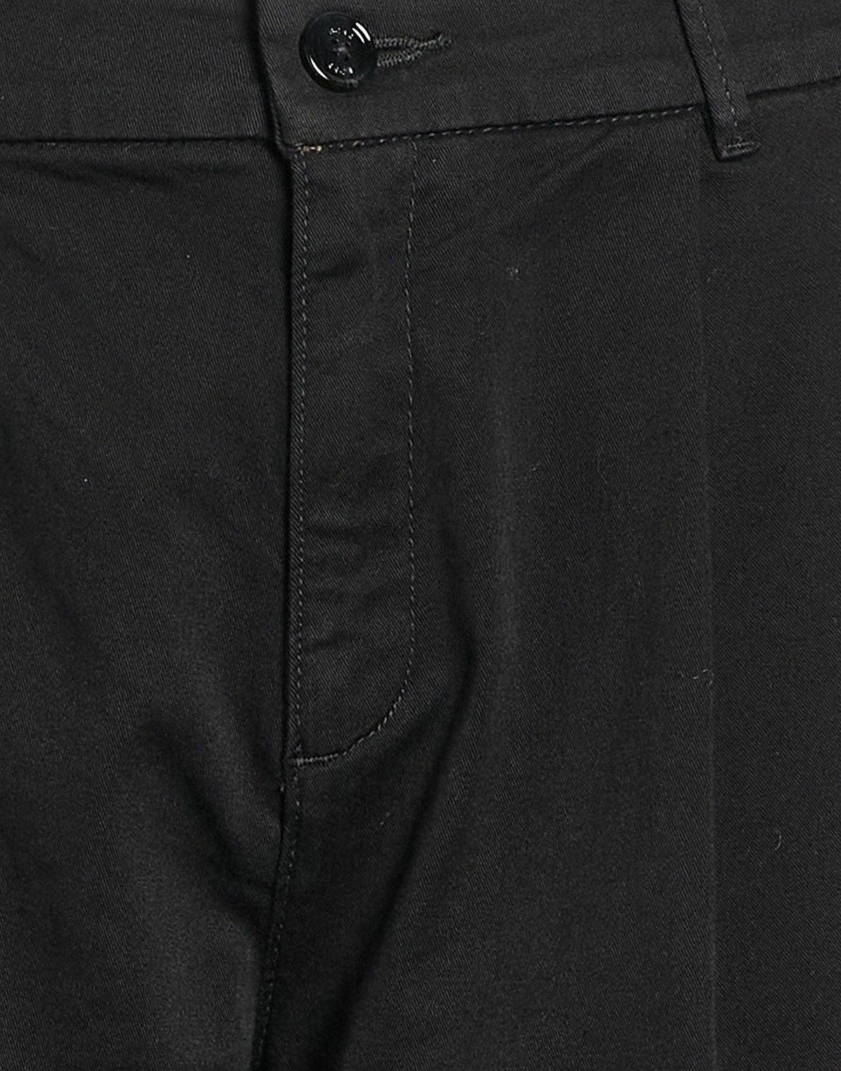 Boss Womens Shorts & Bermuda Shorts in Black
