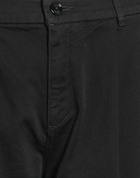 Boss Womens Shorts & Bermuda Shorts in Black