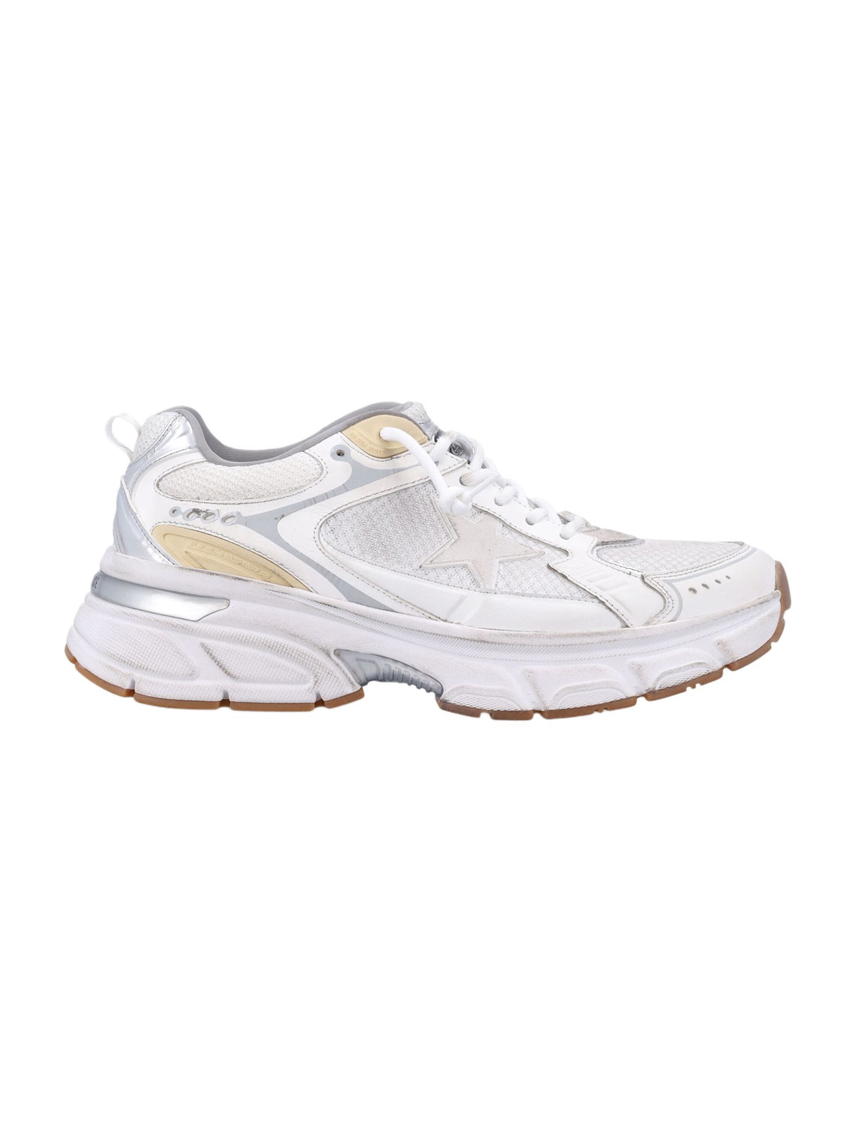 Golden  GWA00467A0005659010090100 関税送料込 三越伊勢丹 | GOLDEN GOOSE/ゴールデングース_Women通販 | BALL