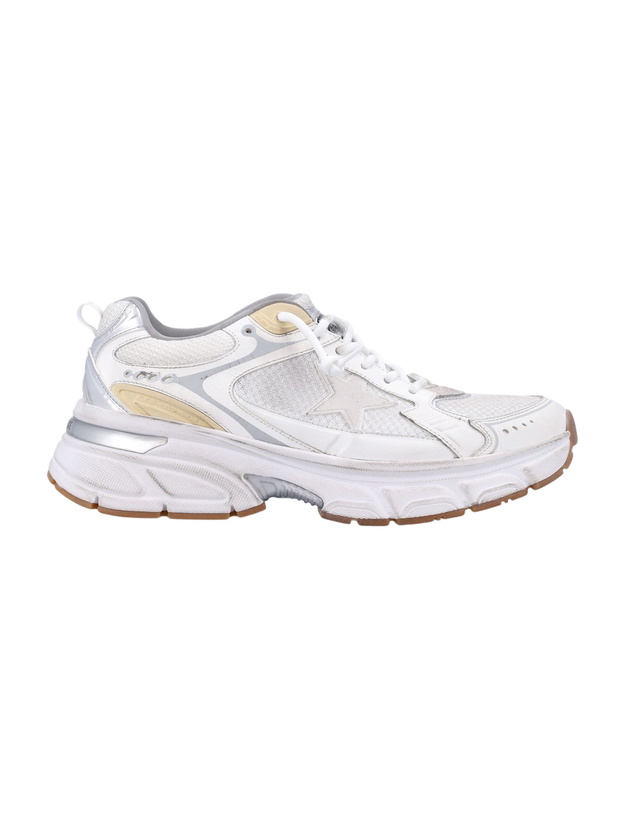 Photo: Golden Goose Lightstar