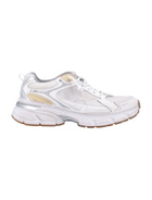 Golden Goose Lightstar