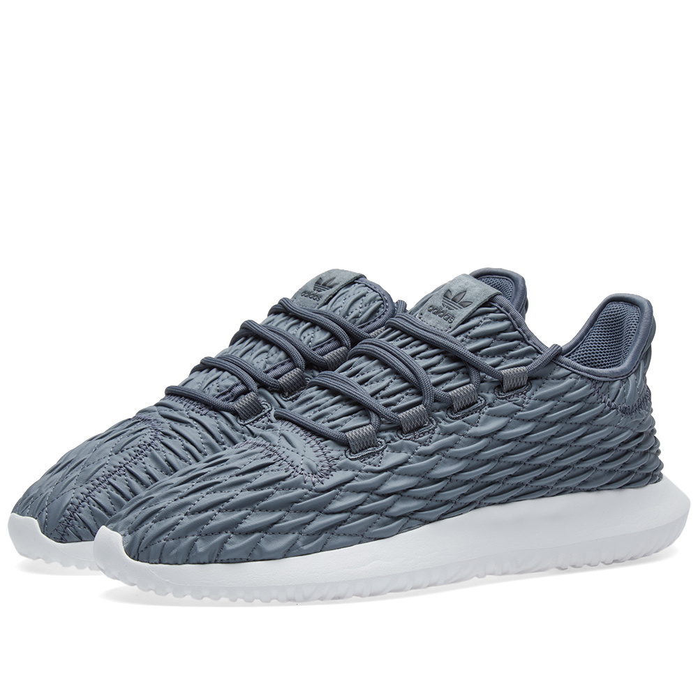 adidas tubular shadow women's