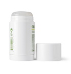 Malin Goetz - Eucalyptus Deodorant - Men - White