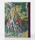 Taschen Hokusai XXL book