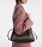 Bottega Veneta Dustbag Notte Medium shoulder bag