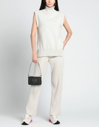 Palm Angels Womens Handbag in Black