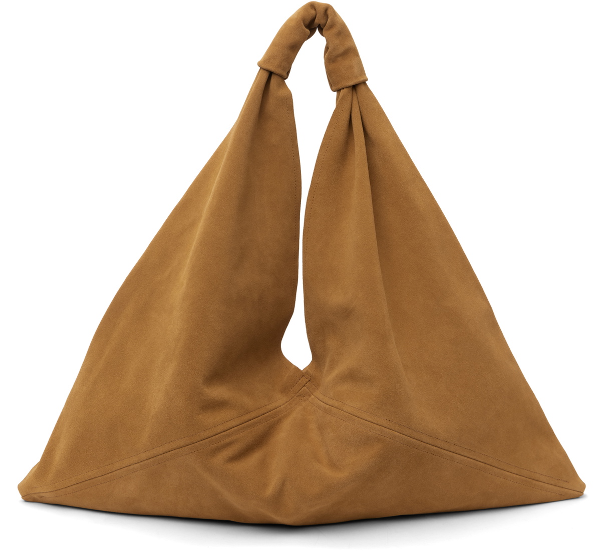 Nicklas Skovgaard Tan Jane Bag