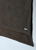 Our Legacy Slack Crossbody Bag