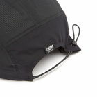 Ciele Athletics SC Comp World Wide Movement Cap in Paris