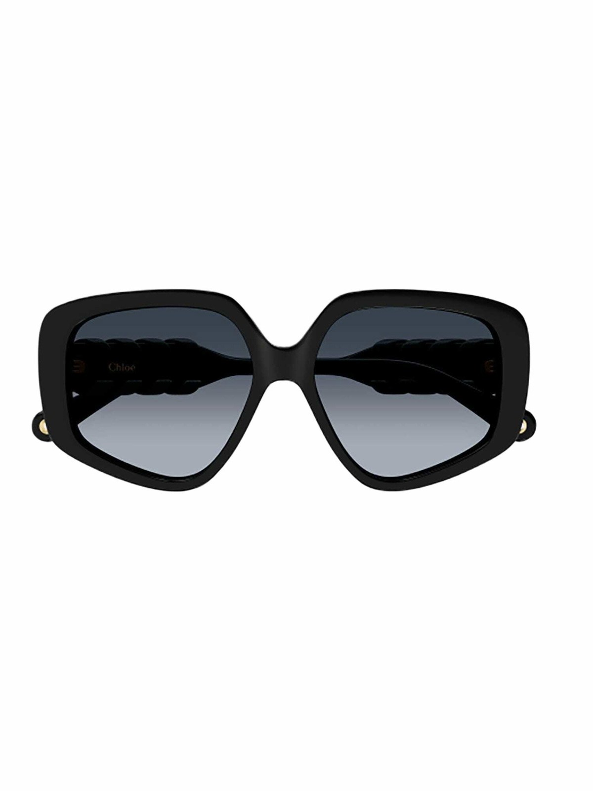 Chloé Eyewear CH0210S Sunglasses