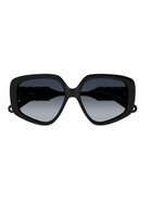 Chloé Eyewear CH0210S Sunglasses