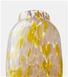 Hay - Splash Large glass vase