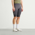 Pas Normal Studios Men's Mechanism Bibs in Steel