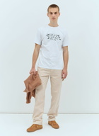 Awake NY Painter Pants