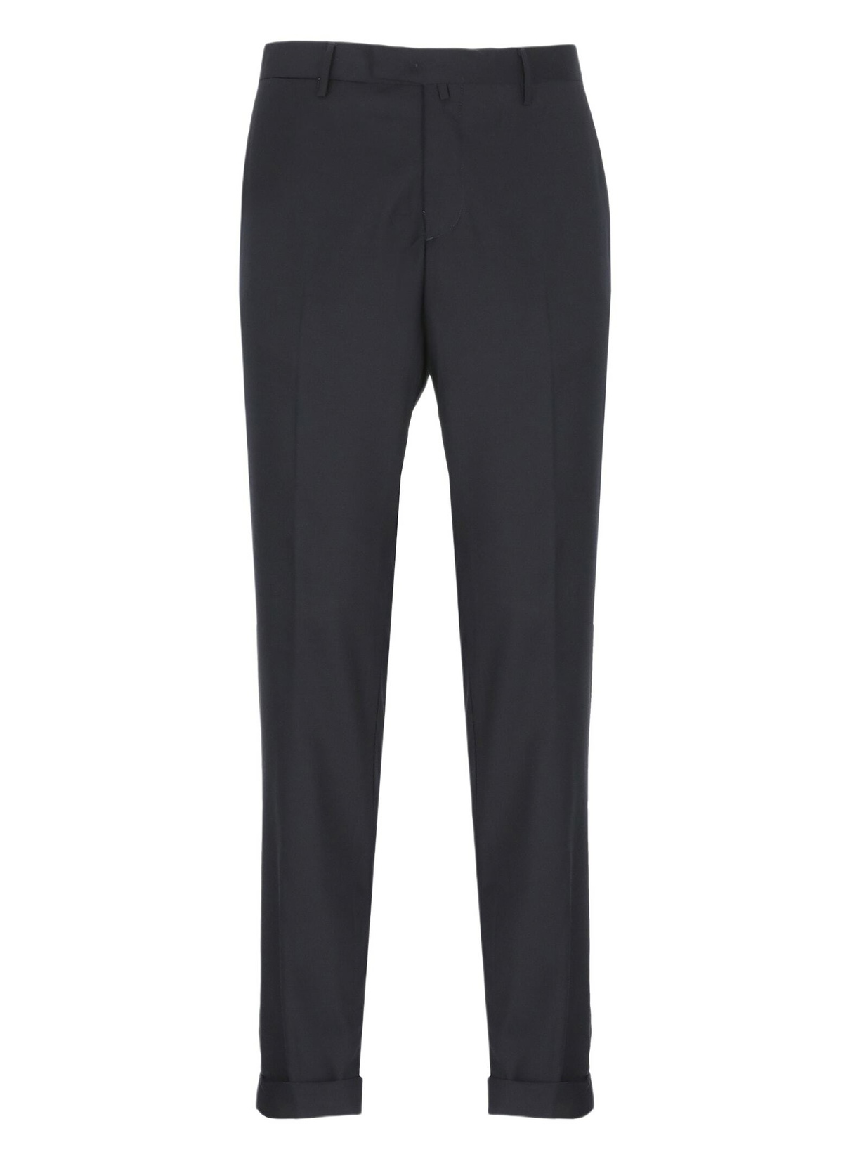 Briglia 1949 Virgin Wool Pants