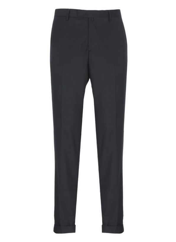 Photo: Briglia 1949 Virgin Wool Pants