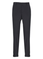 Briglia 1949 Virgin Wool Pants
