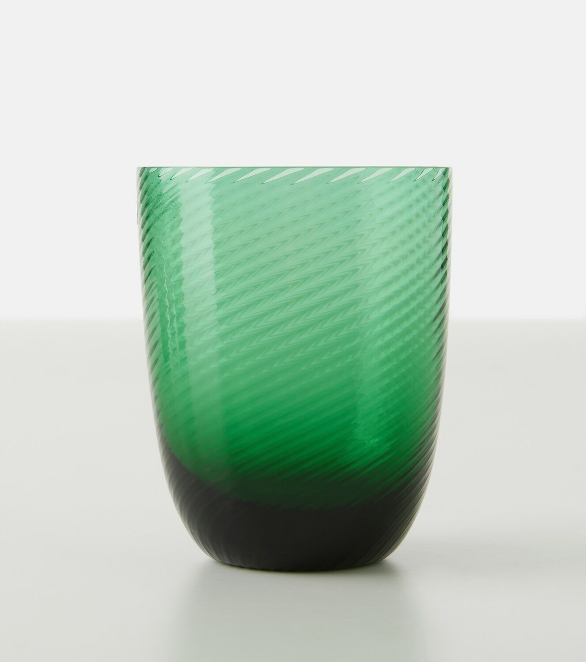 NasonMoretti - Idra set of 6 water glasses