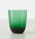 NasonMoretti - Idra set of 6 water glasses