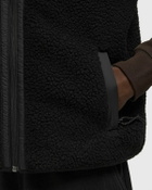 Carhartt WIP Prentis Vest Liner Black Men