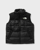 The North Face Himalayan Insulated Vest Black - Mens - Vests