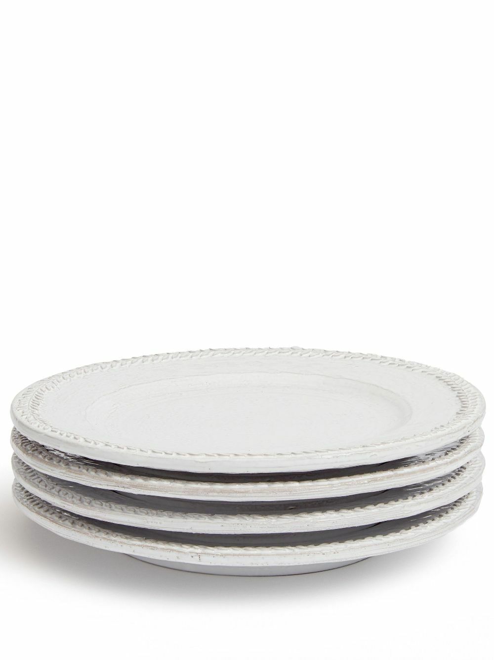 Soho Home Hillcrest Side Plate - Thumbnail 3