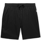 Onia - Charles Swim Shorts - Black