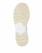 Boss Womens Sneakers Sand