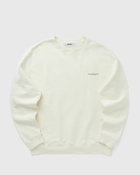 Edmmond Studios SAVILE ROW Multi-color Mens Sweatshirt