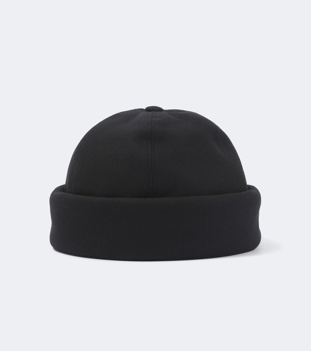 Giorgio Armani Wool and cashmere beanie