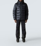 Norrøna Møre Gore-Tex® ski salopettes