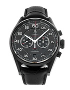 Tag Heuer Carrera CAR2B80.FC6325