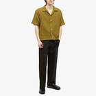 Gimaguas Men's Enzo Vacation Shirt in Green