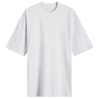 Adsum Men's Lily T-Shirt in Grey