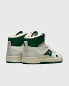 Axel Arigato A Dice Hi White - Mens - High & Midtop