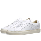 Common Projects Achilles Low Multi-Ply