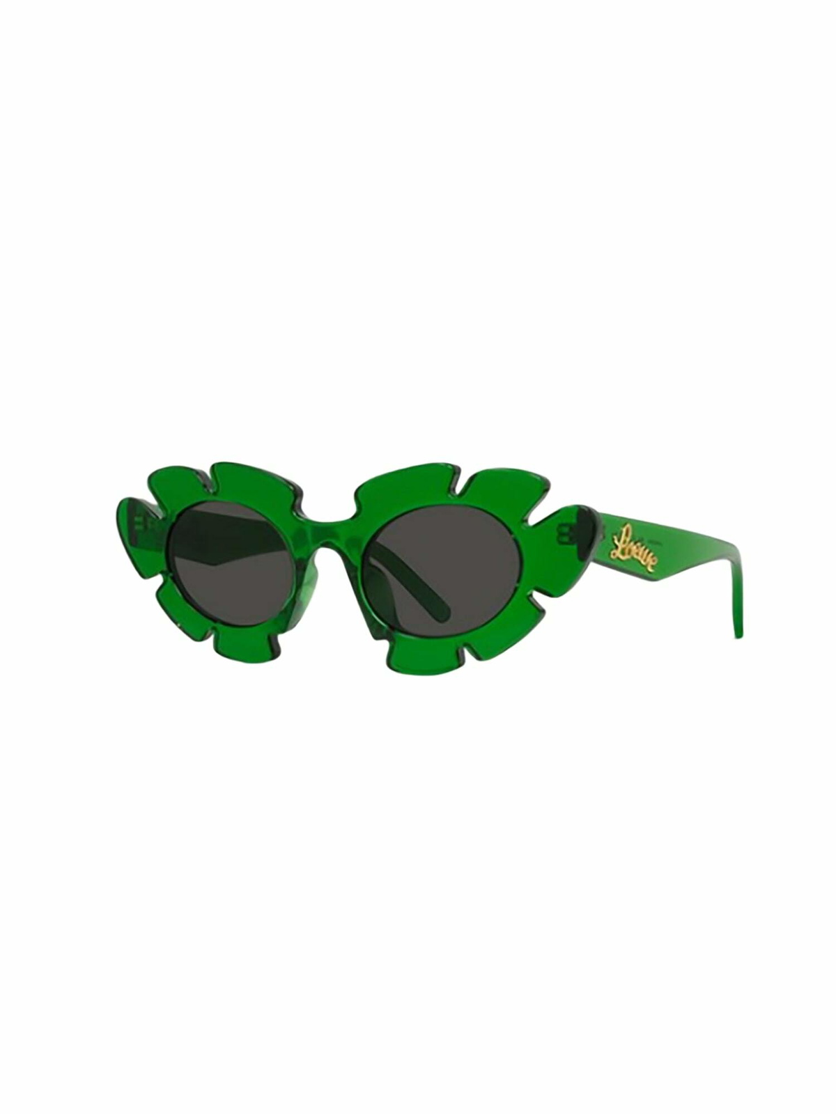 Loewe LW40088U Sunglasses
