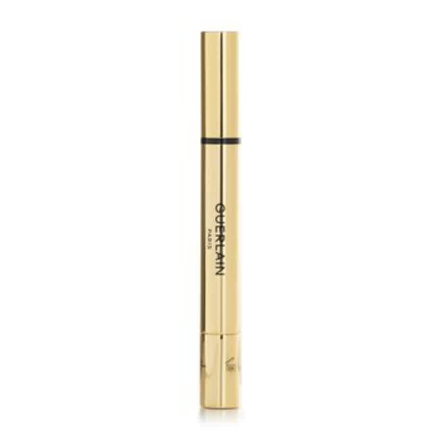 Guerlain Ladies Precious Light Rejuvenating Illuminator Concealer 0.06 oz #1.5 Makeup 3346470437777