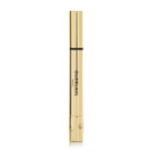 Guerlain Ladies Precious Light Rejuvenating Illuminator Concealer 0.06 oz #1.5 Makeup 3346470437777
